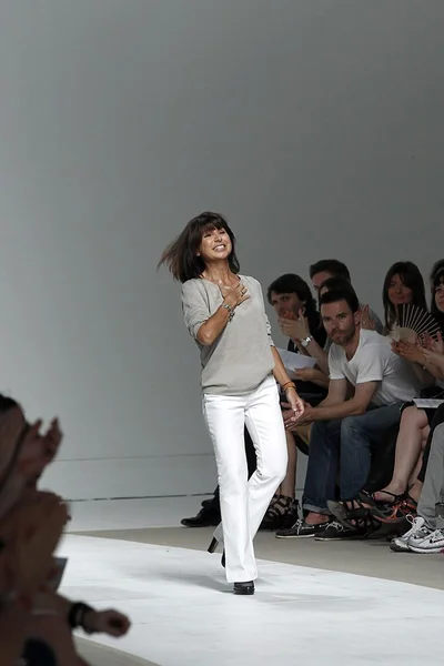 Look 47